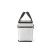 Sac isotherme Florence L 10L rPET 600D