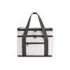 Sac isotherme Florence L 10L rPET 600D