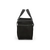 Sac isotherme Florence L 10L rPET 600D