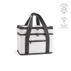 Sac isotherme Florence L 10L rPET 600D