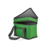 Sac isotherme Florence L 10L rPET 600D