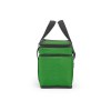 Sac isotherme Florence L 10L rPET 600D