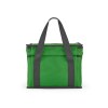 Sac isotherme Florence L 10L rPET 600D