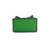 Sac isotherme Florence L 10L rPET 600D