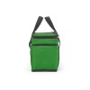 Sac isotherme Florence L 10L rPET 600D