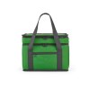 Sac isotherme Florence L 10L rPET 600D