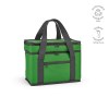 Sac isotherme Florence L 10L rPET 600D