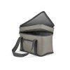 Sac isotherme Florence L 10L rPET 600D