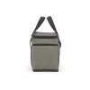 Sac isotherme Florence L 10L rPET 600D