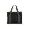 Sac isotherme Florence L 10L rPET 600D