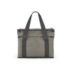 Sac isotherme Florence L 10L rPET 600D
