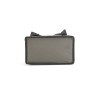 Sac isotherme Florence L 10L rPET 600D