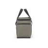 Sac isotherme Florence L 10L rPET 600D