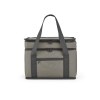 Sac isotherme Florence L 10L rPET 600D