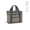 Sac isotherme Florence L 10L rPET 600D
