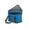 Sac isotherme Florence L 10L rPET 600D