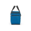 Sac isotherme Florence L 10L rPET 600D