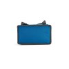 Sac isotherme Florence L 10L rPET 600D