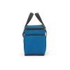 Sac isotherme Florence L 10L rPET 600D