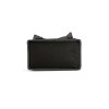 Sac isotherme Florence L 10L rPET 600D
