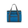 Sac isotherme Florence L 10L rPET 600D