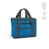 Sac isotherme Florence L 10L rPET 600D