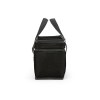 Sac isotherme Florence L 10L rPET, 2 compartiments, poche frontale