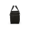 Sac isotherme Florence L 10L rPET 600D