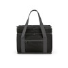 Sac isotherme Florence L 10L rPET 600D