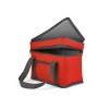 Sac isotherme Florence L 10L rPET 600D