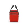 Sac isotherme Florence L 10L rPET 600D