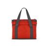 Sac isotherme Florence L 10L rPET 600D