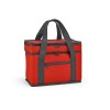Sac isotherme Florence L 10L rPET 600D
