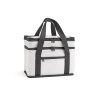 Sac isotherme Florence L 10L rPET 600D