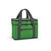 Sac isotherme Florence L 10L rPET 600D