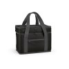 Sac isotherme Florence L 10L rPET 600D