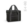 Sac isotherme Florence L 10L rPET 600D