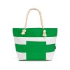 Sac isotherme Athènes 15L rPET 600D