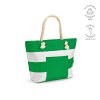 Sac isotherme Athènes 15L rPET 600D