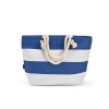 Sac isotherme Athènes 15L rPET 600D