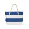 Sac isotherme Athènes 15L rPET 600D