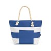 Sac isotherme Athènes 15L rPET 600D