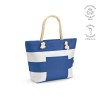 Sac isotherme Athènes 15L rPET 600D