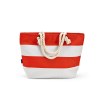 Sac isotherme Athènes 15L rPET 600D