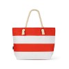Sac isotherme Athènes 15L rPET 600D