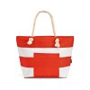 Sac isotherme Athènes 15L rPET 600D
