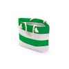 Sac isotherme Athènes 15L rPET 600D