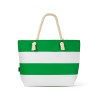 Sac isotherme Athènes 15L rPET 600D