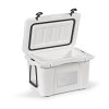 Glacière San Francisco 35L rABS