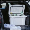 Glacière San Francisco 35L rABS